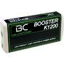 709K1200_BC Booster K1200_1